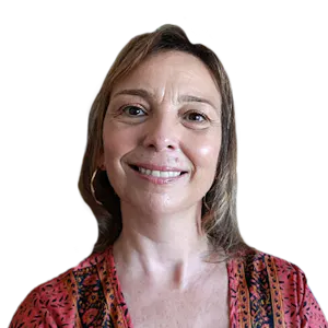 Imagem de Maria Oliveira