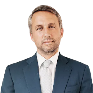 Imagem de Martim Teixeira