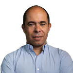 Imagem de Miguel Mota Freitas