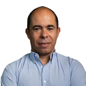 Imagem de Miguel Mota Freitas
