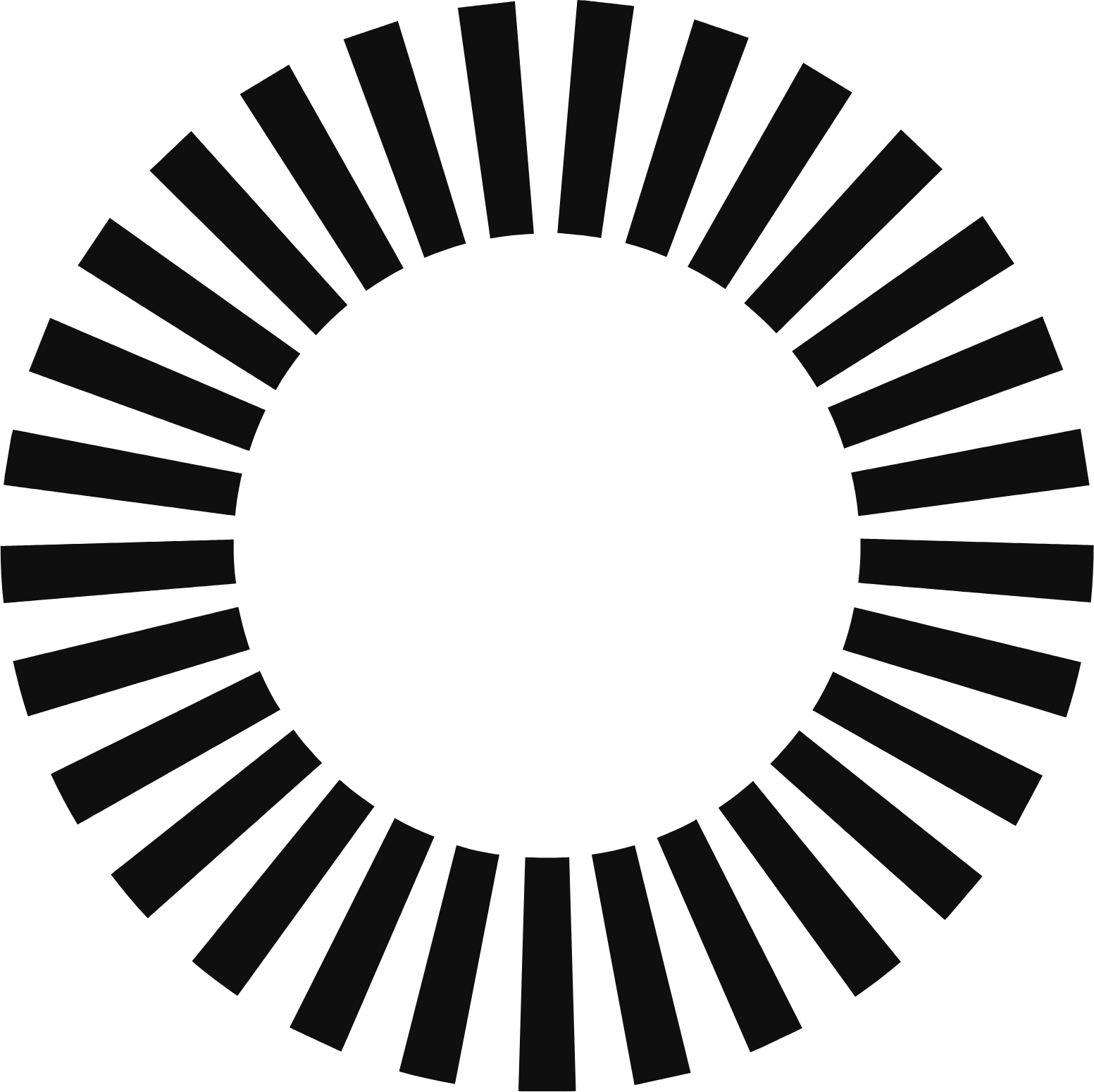 NOS