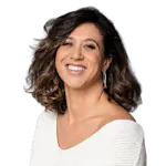 Imagem de Paula Sousa
