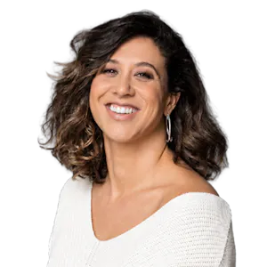 Imagem de Paula Sousa