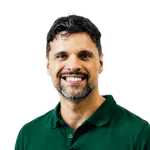 Imagem de Paulo Oliveira