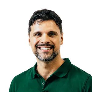Imagem de Paulo Oliveira