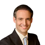 Imagem de Pedro Miguel Cabral