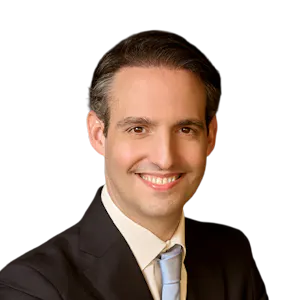 Imagem de Pedro Miguel Cabral