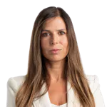 Imagem de Soraia Franco Leite