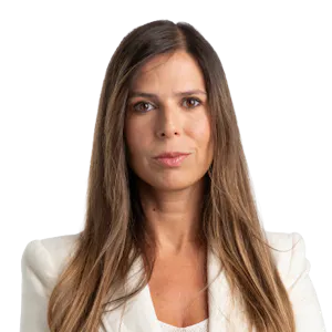 Imagem de Soraia Franco Leite