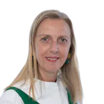 Imagem de Vanda Rosário