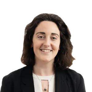 Imagem de Ana Carvalho