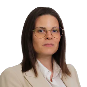 Imagem de Cátia Lopes
