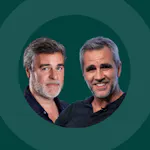 Imagem de António Fuzeta da Ponte e Nuno Jerónimo