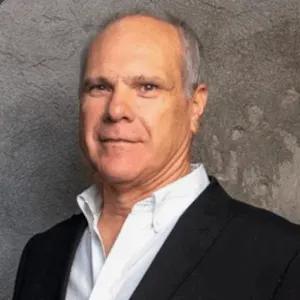 Imagem de José Pedro Dias Pinheiro