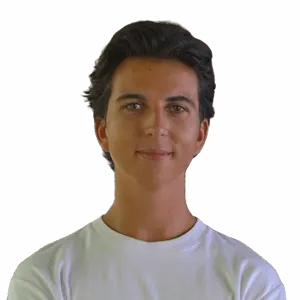 Imagem de Manuel Alexandre