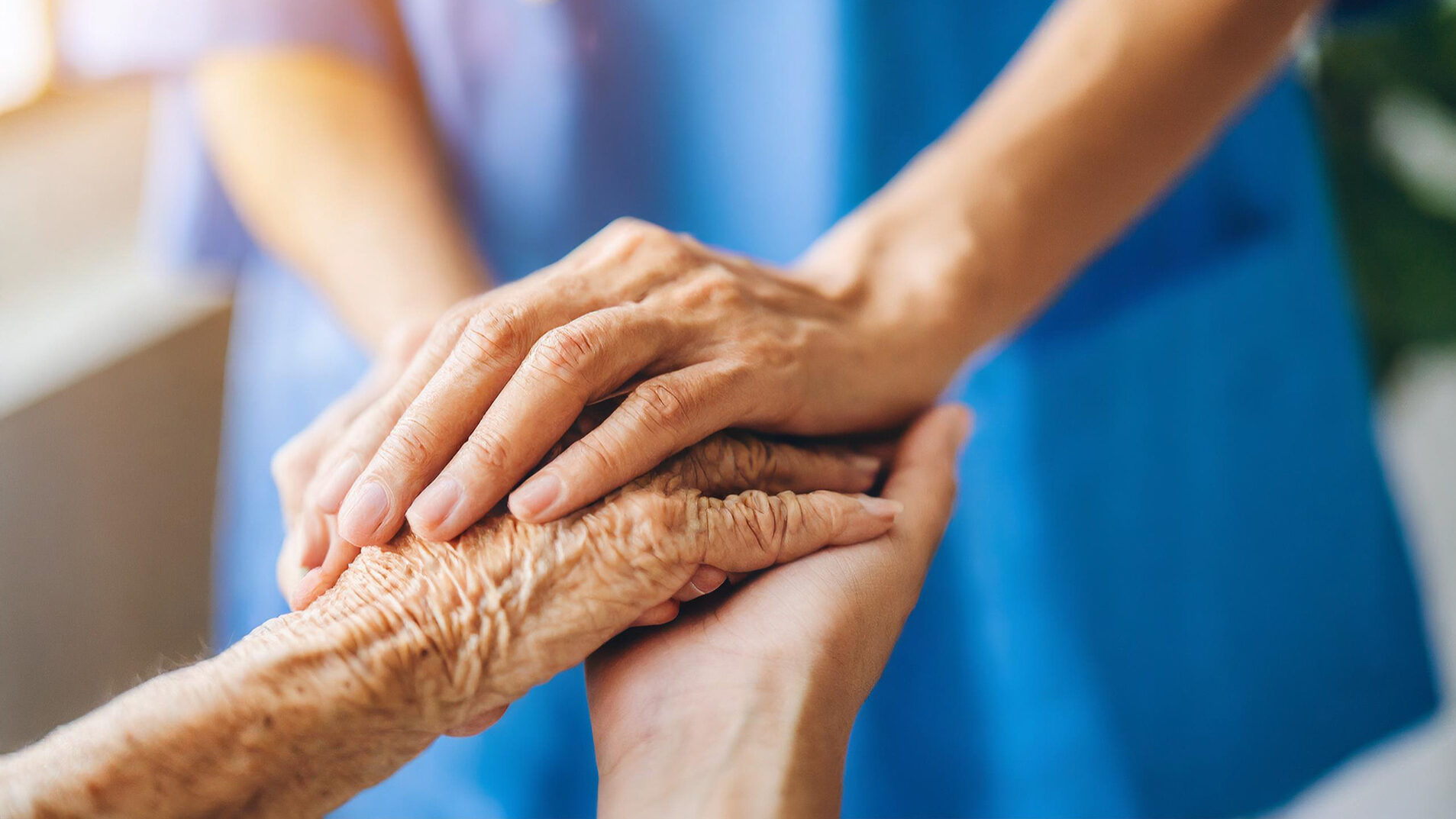 Portugal ranks fourth in global retirement index