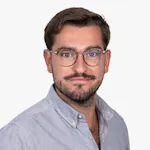 Imagem de Diogo Mendo Fernandes