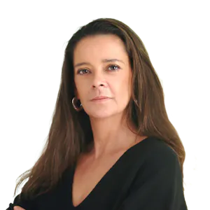 Imagem de Daniela Barbosa