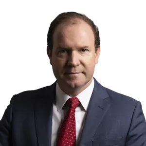 Imagem de Duarte Calheiros Menezes