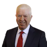 Imagem de Fernando Teixeira dos Santos