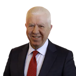 Imagem de Fernando Teixeira dos Santos
