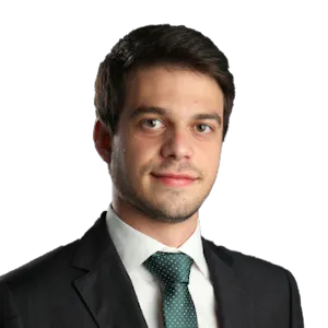 Imagem de João Alves