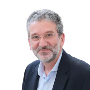 Imagem de João Claro