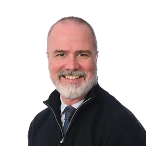 Imagem de Jonathan Chambers