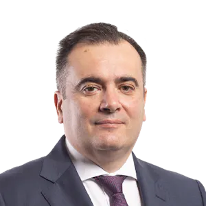 Imagem de José Pratas