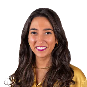 Imagem de Leonor Barata da Cunha