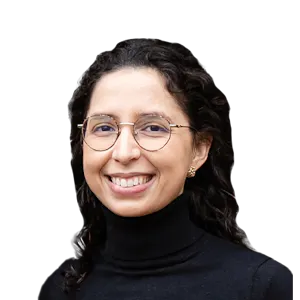 Imagem de Marta Gonçalves