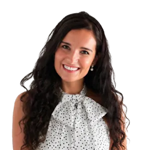 Imagem de Ana Marta Soares