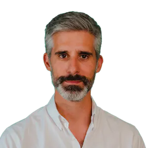 Imagem de Nuno Garcia