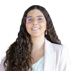 Imagem de Rita Santos