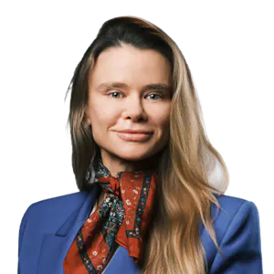 Imagem de Isabel Santos Fidalgo
