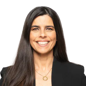 Imagem de Sandra Alvarez