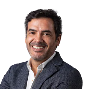 Imagem de Vitor Dourado